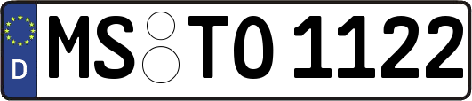 MS-TO1122