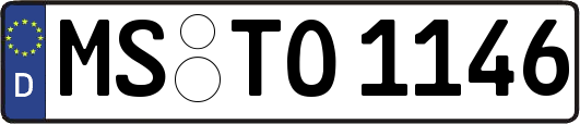 MS-TO1146