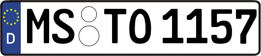 MS-TO1157