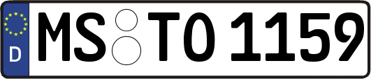 MS-TO1159