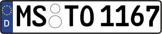 MS-TO1167