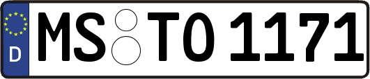 MS-TO1171