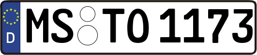 MS-TO1173
