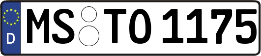 MS-TO1175