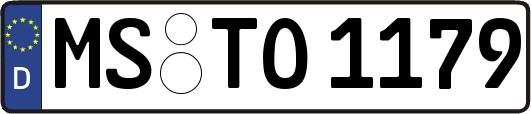 MS-TO1179