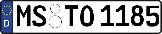 MS-TO1185