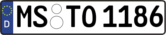 MS-TO1186