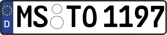 MS-TO1197