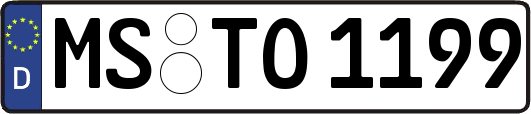 MS-TO1199