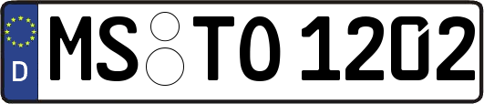 MS-TO1202