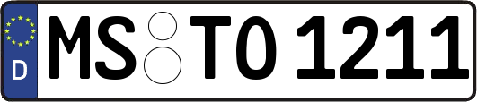 MS-TO1211