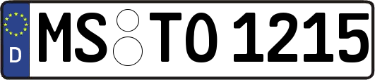 MS-TO1215