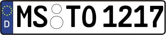 MS-TO1217