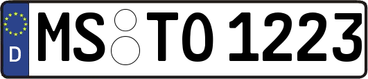 MS-TO1223
