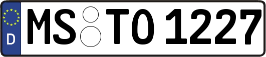 MS-TO1227