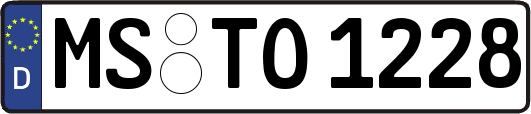 MS-TO1228