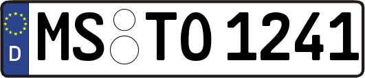 MS-TO1241
