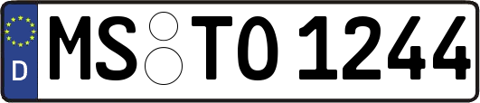 MS-TO1244