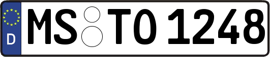 MS-TO1248