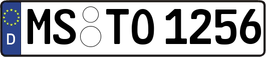 MS-TO1256