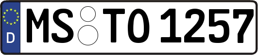 MS-TO1257