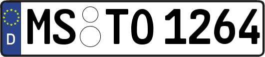 MS-TO1264