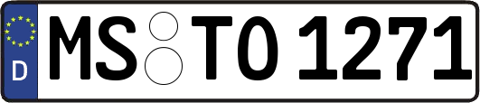MS-TO1271