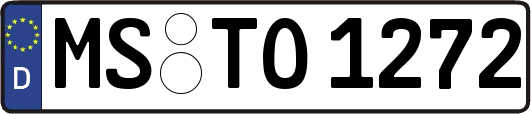MS-TO1272