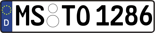 MS-TO1286