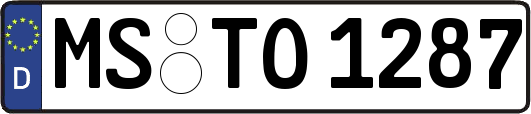 MS-TO1287