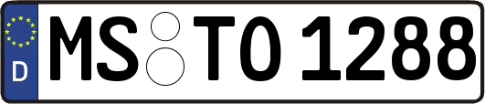 MS-TO1288