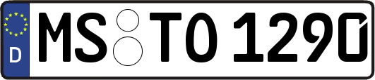 MS-TO1290