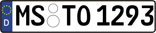 MS-TO1293