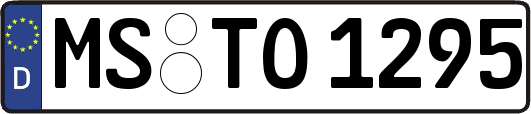 MS-TO1295