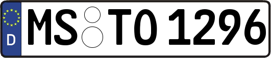 MS-TO1296