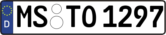 MS-TO1297