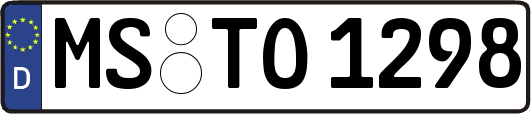 MS-TO1298