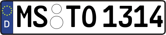 MS-TO1314