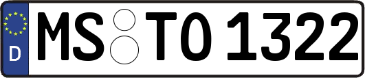 MS-TO1322