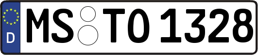 MS-TO1328