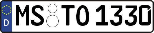 MS-TO1330