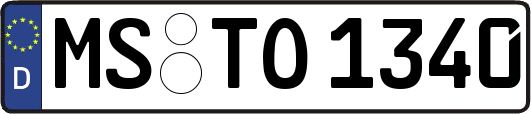 MS-TO1340
