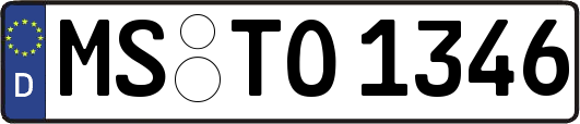 MS-TO1346
