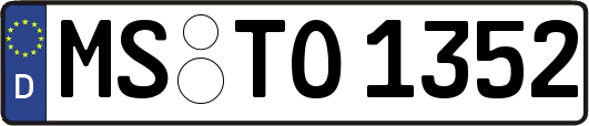MS-TO1352