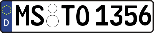 MS-TO1356