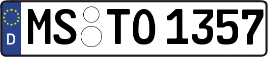 MS-TO1357