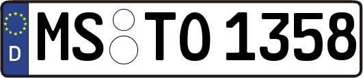 MS-TO1358