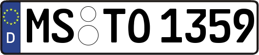 MS-TO1359