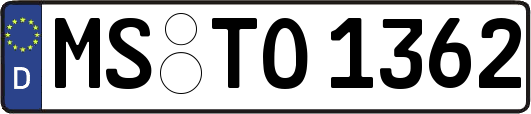 MS-TO1362