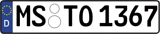 MS-TO1367
